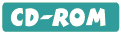 DR-ROM