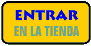 Entrar a la tienda