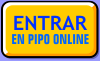 Entrar en Pipo Online