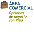 &Aacute;REA COMERCIAL