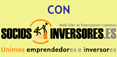 Socios Inversores