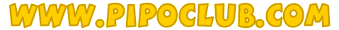 www.pipoclub.com