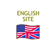 PIPO GAMES ENGLISH SITE