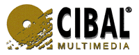 CIBAL MULTIMEDIA