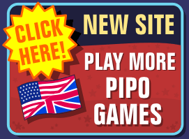 PIPOGAMES.COM Educational Software