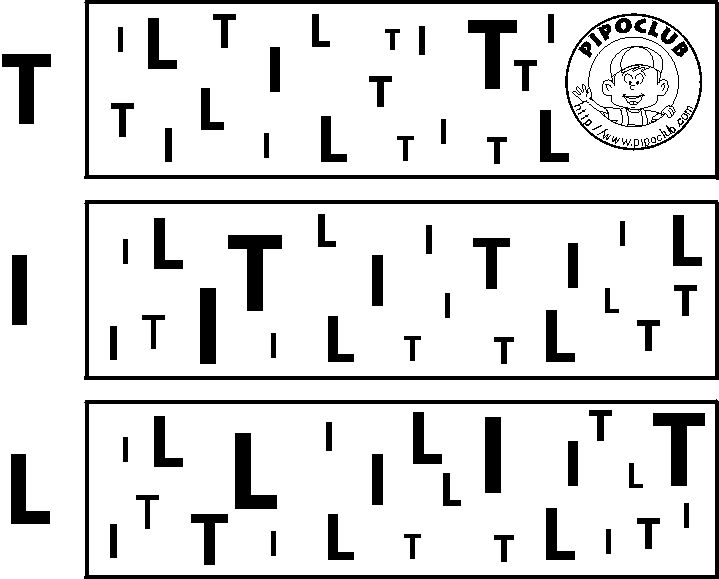rodmar99.gif (12322 bytes)