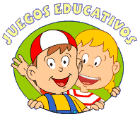 JUEGOS EDUCATIVOS ONLINE