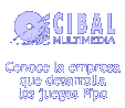 Cibal Multimedia