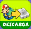 Compre y descargue PIPO a su PC, DEMOS gratis de en formato digital