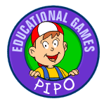PIPO GAMES
