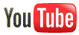 youtube pipo
