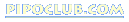 WWW.PIPOCLUB.COM